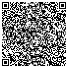 QR code with Watson & Associate Inc contacts