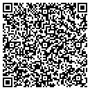 QR code with Mid Island Tennis contacts