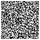 QR code with Arcades Discount Warehouse contacts