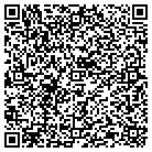 QR code with Ecology Exterminating Service contacts