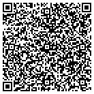 QR code with Five Boros Furniture Service contacts