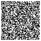QR code with Cortland Electronic Supply contacts