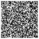QR code with Iroquois Smoke Shop contacts