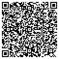 QR code with Colin Nancy D C contacts