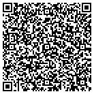 QR code with Cornerstone Telephone Co contacts