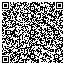 QR code with Central Courier Service contacts