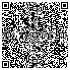 QR code with Office Tech Solutions A Partnr contacts
