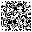 QR code with Sugarman Law Firm LLP contacts
