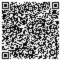 QR code with Fine Edge contacts