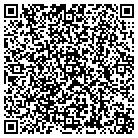 QR code with Aras Properties Inc contacts