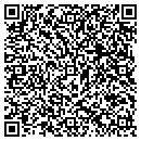 QR code with Get It Together contacts