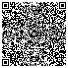 QR code with Bobs All Phase Locksmith contacts