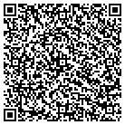QR code with Locksmith Number 1 24 Hour contacts