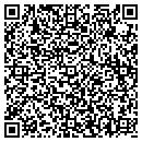 QR code with One Way Etc Thrift Shop contacts