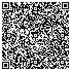 QR code with System Prgrm & Netwrk Cmpt contacts