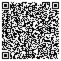 QR code with PS 273 contacts