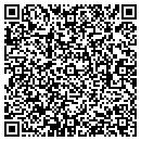 QR code with Wreck Tech contacts