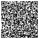 QR code with 12 E 32 St contacts
