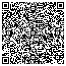 QR code with ABC Lock & Key Co contacts
