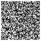 QR code with Brian Serafin Construction contacts
