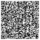 QR code with Thomas Mileham Antiques contacts