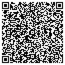 QR code with Baja Systems contacts