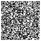 QR code with Ocean Avenue Towing 24 Hours contacts