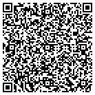 QR code with Cathedral Prep Seminary contacts