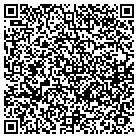 QR code with Linx Soft Computer Software contacts