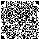 QR code with Craig Drill Capital Corp contacts