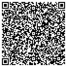 QR code with Broome Urological Assoc contacts
