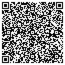 QR code with Rjs Communications Corp S contacts
