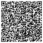 QR code with Hamburg Development Group contacts
