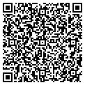 QR code with Schloops contacts