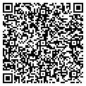 QR code with Bouquets In Bloom contacts