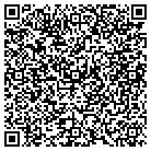 QR code with Ron Baumgart Plumbing & Heating contacts