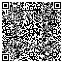 QR code with Lab Los Angeles contacts