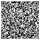 QR code with Douglas P Bates contacts