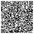 QR code with Guillermo & Piccino contacts