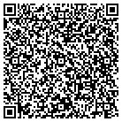 QR code with Andrews Well Drilling & Pump contacts