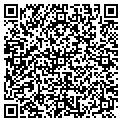 QR code with Joseph Fink Dr contacts