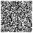 QR code with Carlson Engineering & Mfg contacts