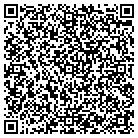 QR code with Your Family Auto Center contacts
