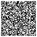 QR code with Sunrise Industries Intl contacts