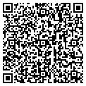 QR code with S Y Kuan contacts