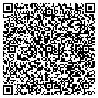 QR code with Warex Terminals Corp contacts