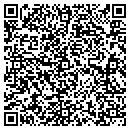 QR code with Marks Auto Parts contacts