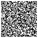 QR code with OLPHCCD Center contacts