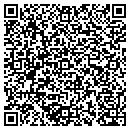 QR code with Tom Nolan Wiring contacts