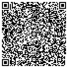 QR code with Mental Health Retardation contacts